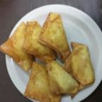 Best Krab Rangoon (6 pcs) in Tampa, FL