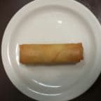 Best Vegetable Roll (1 pc) in Tampa, FL