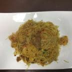 Best Singapore Rice Noodle in Tampa, FL