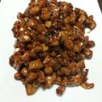 Best Kung Pao Chicken in Tampa, FL