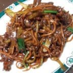 Best Szechuan Beef in Tampa, FL