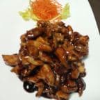 Best Bourbon Chicken in Tampa, FL