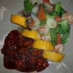 Best Dragon & Phoenix in Tampa, FL