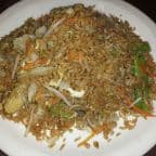 Best Vegetable Fried Rice in Tampa, FL