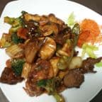 Best Happy Family in Tampa, FL