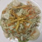 Best Chicken Chow Mein in Tampa, FL