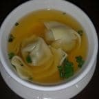 Best Wonton Soup in Tampa, FL