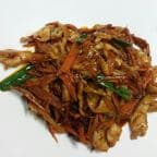 Best Szechuan Chicken in Tampa, FL